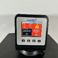 VWR Waterbath image 3